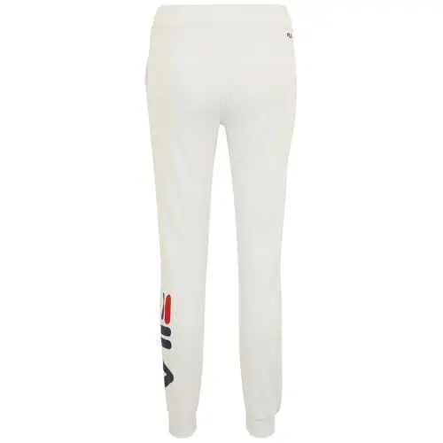 Produktbild: FILA SONGE-Bright White-134/140