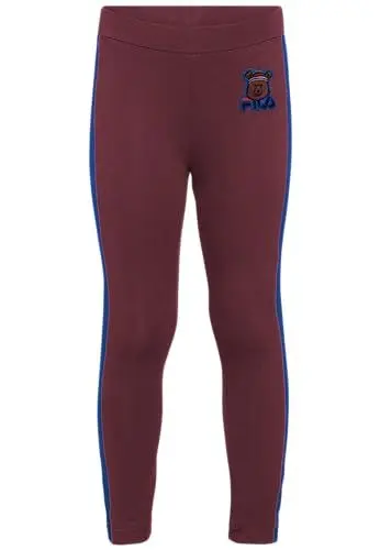Produktbild: FILA THALLICHTENBERG-Tawny Port-98/104