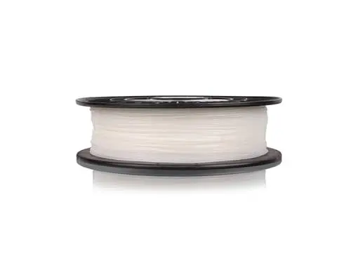 Produktbild: Filament PM PAJet 160 nylon 1.75 mm, 0,5 kg Spule, 3D Drucker Filament, Passend für die Meisten FDM 3D Drucker, technischer Thermoplast