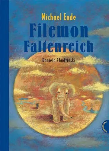Produktbild: Filemon Faltenreich