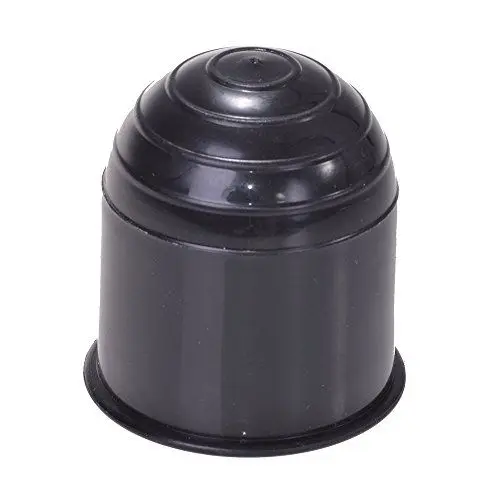 Produktbild: Filmer 38073 Gap für AHK