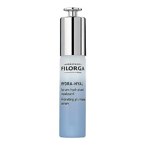 Produktbild: FILORGA HYDRA HYAL SERUM 30 ml