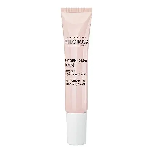 Produktbild: Filorga Oxygen-Glow Augencreme, 15 ml
