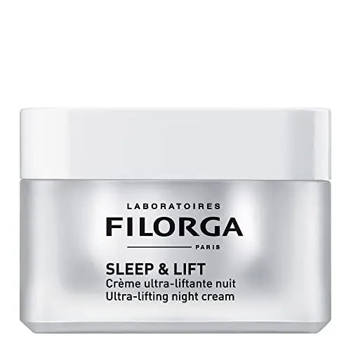 Produktbild: Filorga Sleep & Lift Nachtcreme, 50 ml (1er Pack)