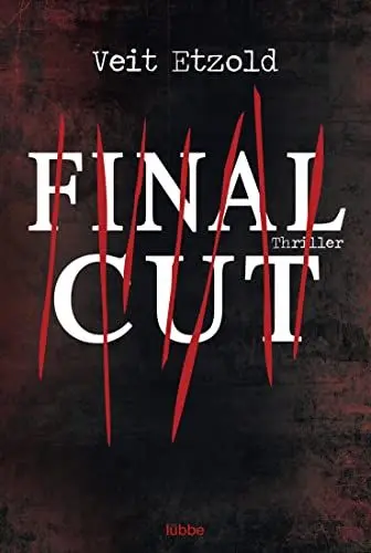 Produktbild: Final Cut: Thriller
