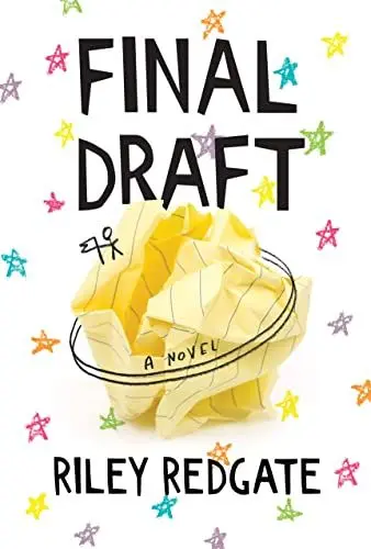 Produktbild: Final Draft