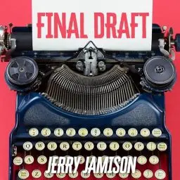 Produktbild: Final Draft: Story 9 in the “Tales of Suspense” Series