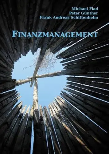 Produktbild: Finanzmanagement