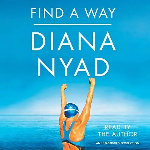 Produktbild: Find a Way
