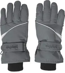 Produktbild: Finger-Handschuh