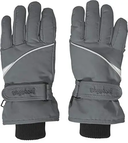 Produktbild: Finger-Handschuh