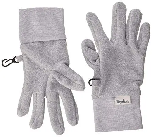 Produktbild: Finger-Handschuh Fleece