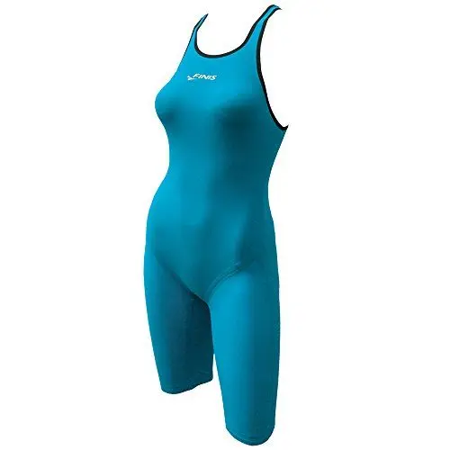 Produktbild: FINIS Fuse Open Back Caribbean 26