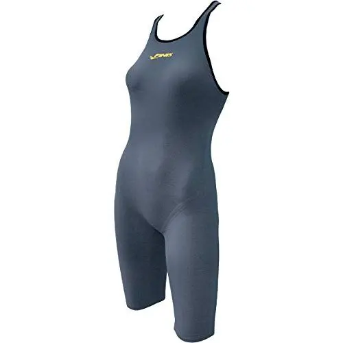 Produktbild: FINIS Fuse Open Back Slate 34
