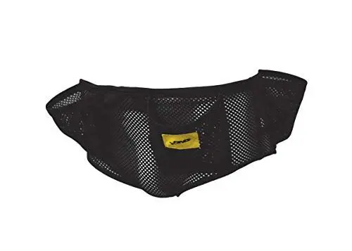 Produktbild: FINIS Herren Swimwear Ultimate Drag Suit, black, XL, 1.20.007.101.07