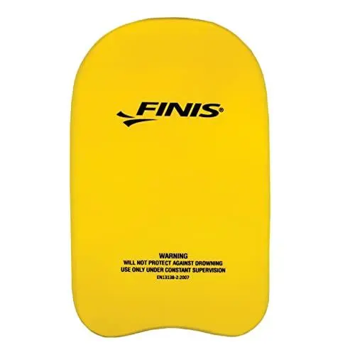 Produktbild: FINIS Schaumstoff Kickboard Junior