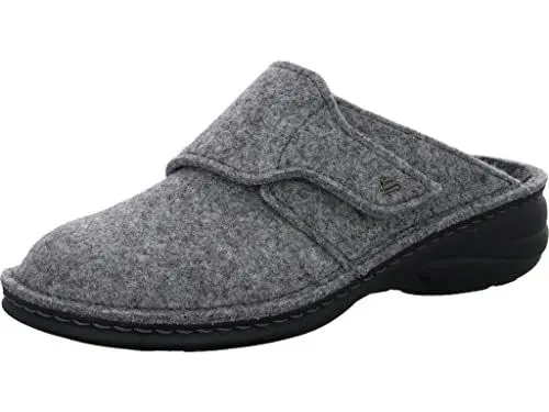Produktbild: Finn Comfort Goms Damen Clogs, Größe:38 EU