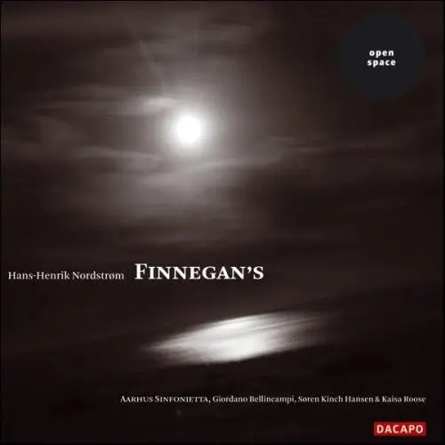 Produktbild: Finnegan S