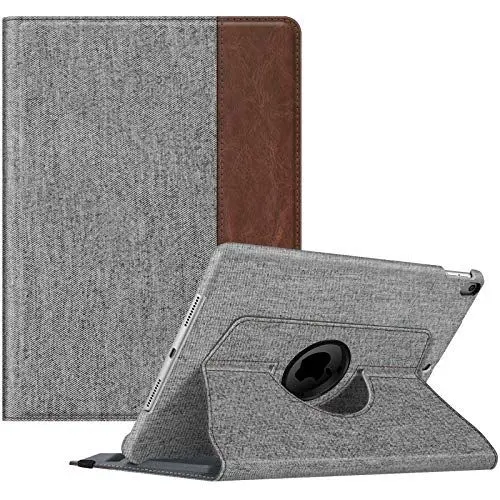 Produktbild: Fintie Hülle für iPad Air 10.5