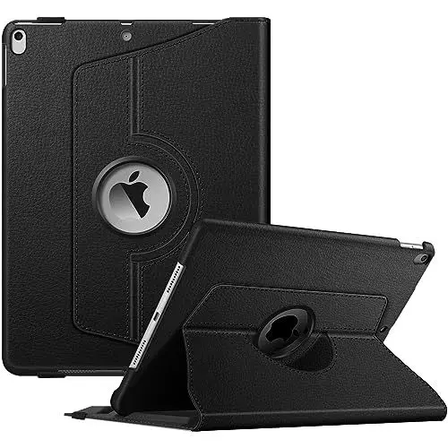 Produktbild: Fintie Hülle für iPad Air 10.5