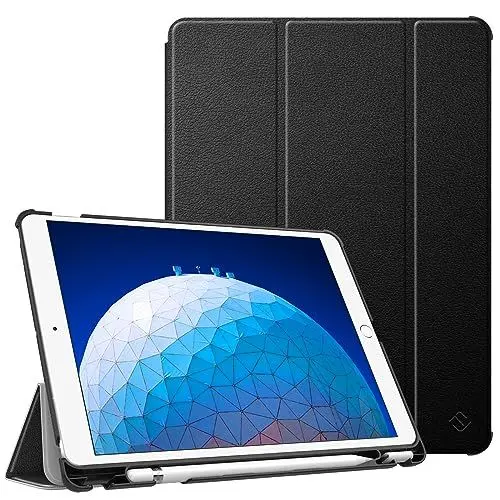 Produktbild: Fintie Hülle für iPad Air 10.5