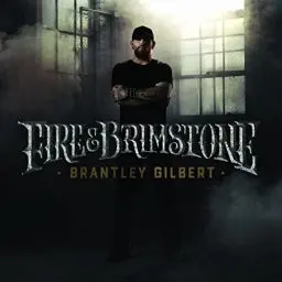 Produktbild: Fire & Brimstone