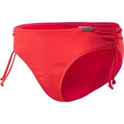 Produktbild: FIREFLY Damen Ella Bikinihose, Red, 42