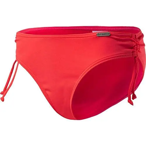 Produktbild: FIREFLY Damen Ella Bikinihose, Red, 42