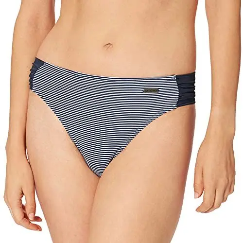 Produktbild: FIREFLY Damen Marla Bikini Hose, Stripe, 38