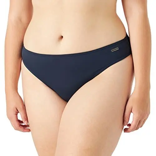 Produktbild: FIREFLY Damen Melly II Bikini-Hose, Blue, 36