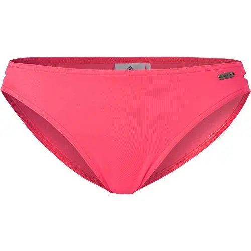 Produktbild: FIREFLY Damen Tarona Bikini-Hose, Granatina, 38