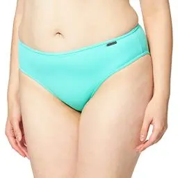 Produktbild: Firefly Basic Bikini Pappagallo 42