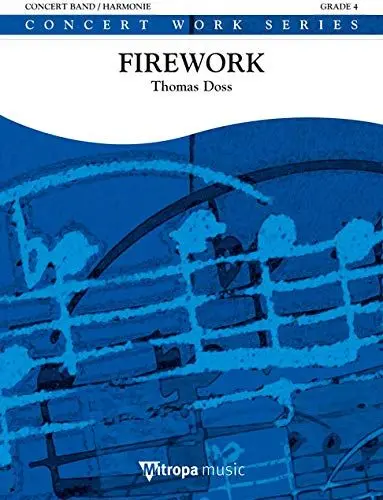 Produktbild: Firework