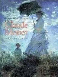 Produktbild: First Impressions: Claude Monet