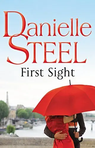 Produktbild: First Sight