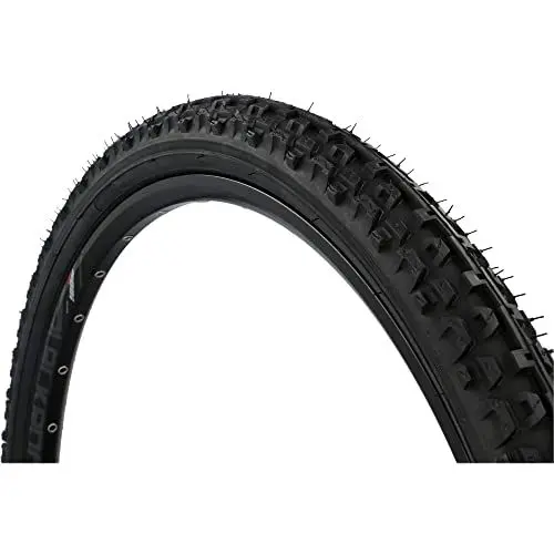 Produktbild: FISCHER MTB Fahrradreifen | Fahrradmantel | verschiedene Größen | verschiedene Ausführungen