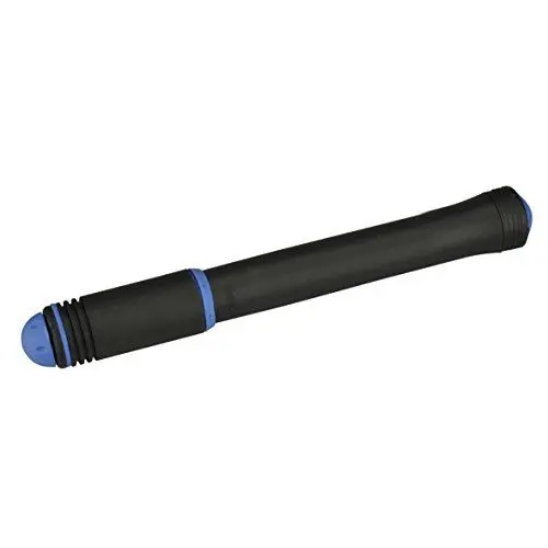 Produktbild: FISCHER Mini-Pumpe Flex, 85589, Orange
