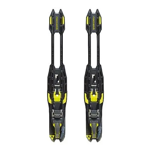 Produktbild: FISCHER XC-Binding Race Pro Classic IFP Classicbindung, One Size