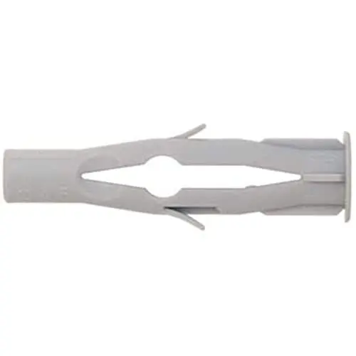 Produktbild: Fischer 053261 Duebel 6mm 53261 50St
