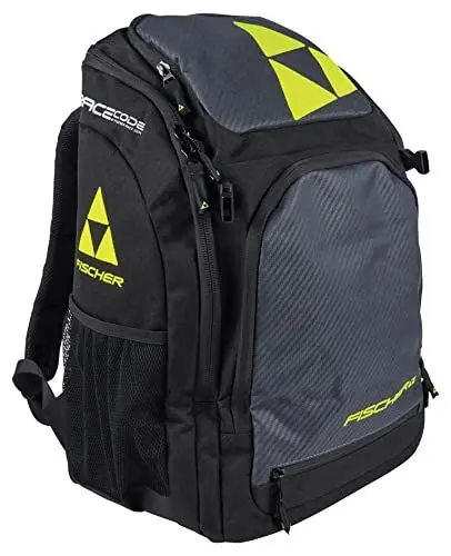 Produktbild: Fischer Boot/Helmet Backpack Alpine Race 36-000
