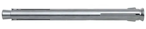 Produktbild: Fischer 532690 F10 M 112 K NV Fensterrahmendübel 112 mm 10 mm 1 Set
