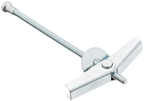 Produktbild: Fischer Kippdübel KD4B 10 Stk.