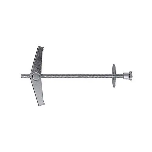 Produktbild: Fischer Klapp-Dübel Fischer Kd 3
