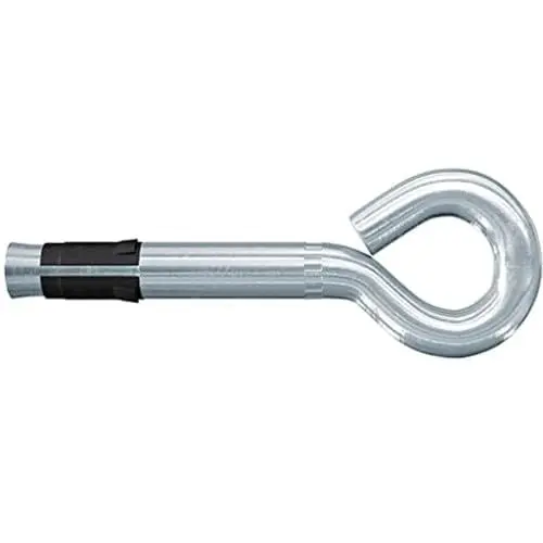 Produktbild: Fischer Nagelanker FNA II 6 x 25 OE, 44127