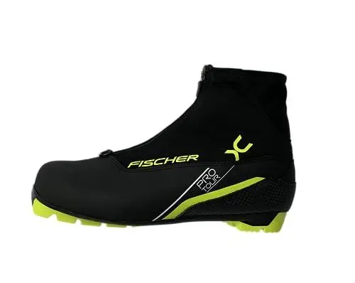 Produktbild: Fischer PRO Tour - 45