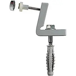 Produktbild: Fischer WC-Befestigung WB 5N, 18652
