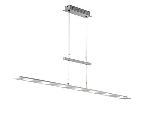 Produktbild: Fischer & Honsel Pendelleuchte