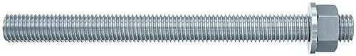 Produktbild: fischer 44972 Ankerstange FIS A M 16 x 130