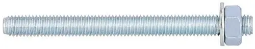 Produktbild: fischer 44973 Ankerstange FIS A M 10 x 170 R