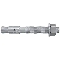 Produktbild: Fischer Anker-Bolzen FBN II | 12/100 | 20 Stück | 45266